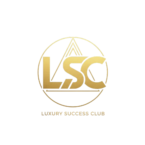 LSC Luxury Success Club